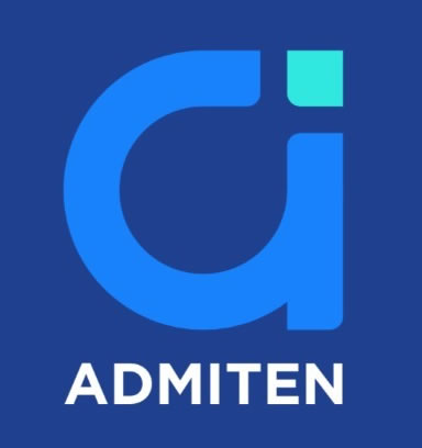 Admitten
